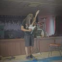 Sudip Regmi profile photo